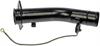 Direct Replacement Fuel Filler Neck - image 1