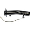 Direct Replacement Fuel Filler Neck - image 2