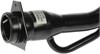 Replacement Fuel Tank Filler Neck - image 1
