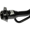Replacement Fuel Tank Filler Neck - image 2