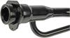 Replacement Fuel Tank Filler Neck - image 1
