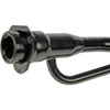 Replacement Fuel Tank Filler Neck - image 2