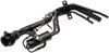 FUEL TANK ACCESSORIES - image 1