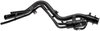 FUEL TANK ACCESSORIES - image 2