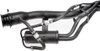 FUEL TANK ACCESSORIES - image 3