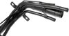 FUEL TANK ACCESSORIES - image 4