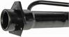 Replacement Fuel Tank Filler Neck - image 1