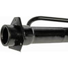 Replacement Fuel Tank Filler Neck - image 2