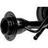 Fuel Filler Neck 1999-2004 Ford Mustang - image 2
