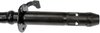 Fuel Filler Neck 1999-2004 Ford Mustang - image 4