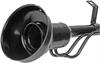 Replacement Filler Neck For Fuel - image 1