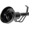 Replacement Filler Neck For Fuel - image 2