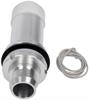 FUEL FILLER NECK INLET CH - image 1