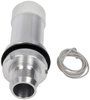 FUEL FILLER NECK INLET CH - image 2