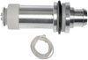FUEL FILLER NECK INLET CH - image 3