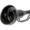 Replacement Filler Neck For Fuel - image 2
