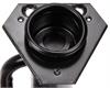 Replacement Filler Neck For Fuel - image 1