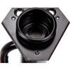 Replacement Filler Neck For Fuel - image 2