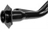 Replacement Filler Neck For Fuel - image 1