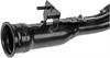 Replacement Filler Neck for Fuel - image 1