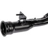 Replacement Filler Neck for Fuel - image 2