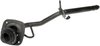 FUEL TANK ACCESSORIES - image 1