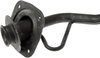 FUEL TANK ACCESSORIES - image 4