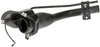 FUEL TANK ACCESSORIES - image 1