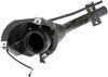 FUEL TANK ACCESSORIES - image 3