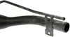 FUEL TANK ACCESSORIES - image 4