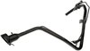 FUEL TANK ACCESSORIES - image 1