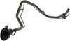 FUEL TANK ACCESSORIES - image 2