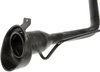FUEL TANK ACCESSORIES - image 3
