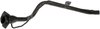 FUEL TANK ACCESSORIES - image 1