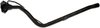 FUEL TANK ACCESSORIES - image 2