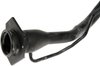 FUEL TANK ACCESSORIES - image 3