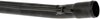 FUEL TANK ACCESSORIES - image 4