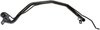 FUEL TANK ACCESSORIES - image 2