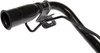 FUEL TANK ACCESSORIES - image 3