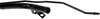 FUEL TANK ACCESSORIES - image 4