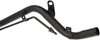 FUEL TANK ACCESSORIES - image 4