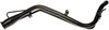 FUEL TANK ACCESSORIES - image 1