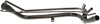 FUEL TANK ACCESSORIES - image 2