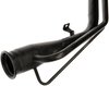 FUEL TANK ACCESSORIES - image 3
