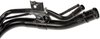 FUEL TANK ACCESSORIES - image 4