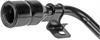 Replacement Filler Neck For Fuel - image 1