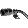 Replacement Filler Neck For Fuel - image 2