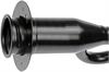 Replacement Filler Neck For Fuel - image 1