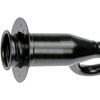 Replacement Filler Neck For Fuel - image 2