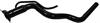 Replacement Filler Neck For Fuel - image 1